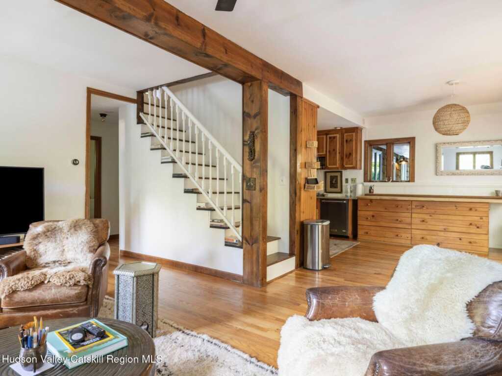 43 Cole Bank Road, Saugerties, NY 12477 - Photo 4 of 50