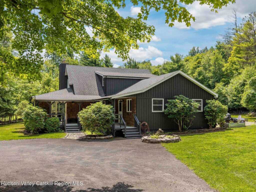 43 Cole Bank Road, Saugerties, NY 12477 - Photo 40 of 50