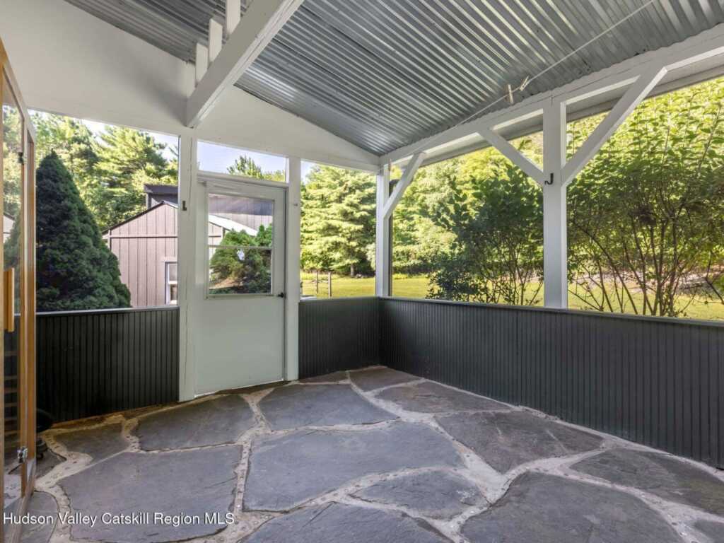 43 Cole Bank Road, Saugerties, NY 12477 - Photo 42 of 50