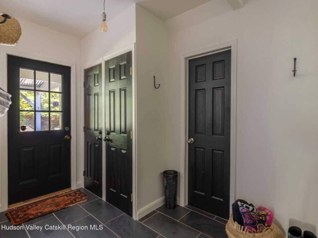 43 Cole Bank Road, Saugerties, NY 12477 - Photo 45 of 50