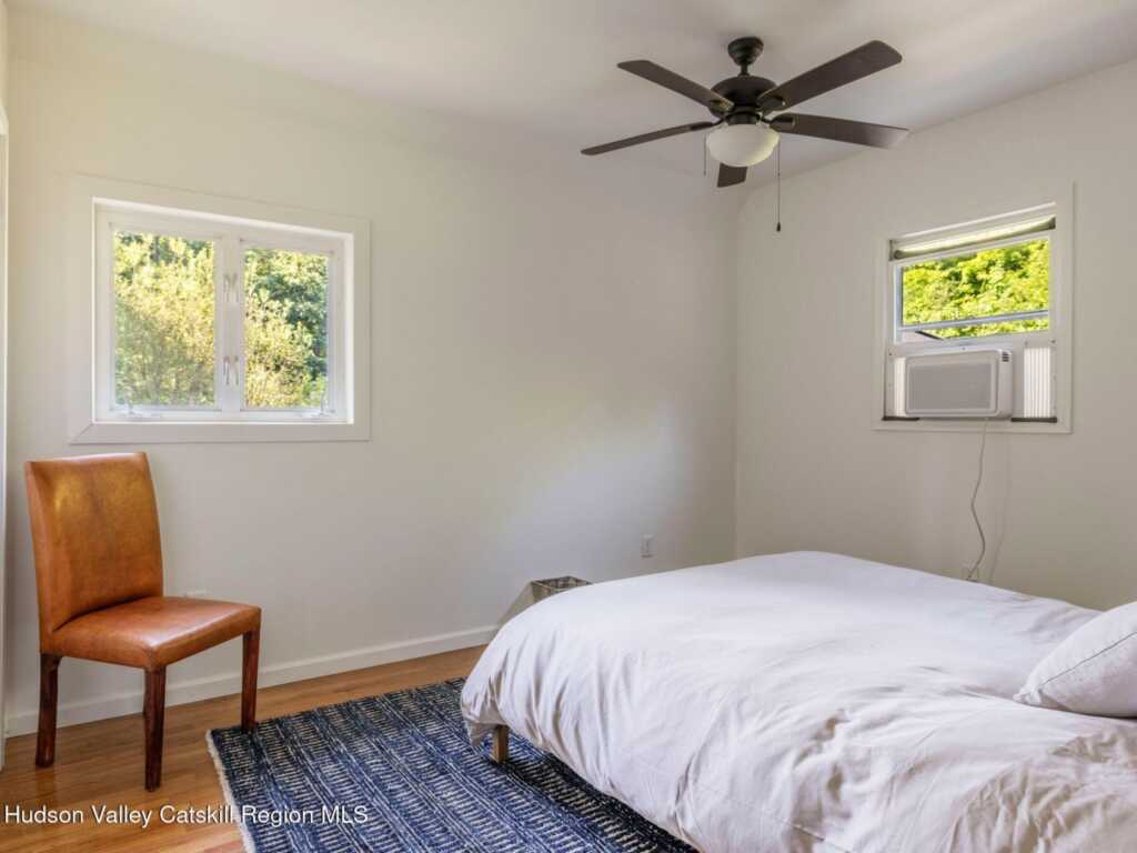 43 Cole Bank Road, Saugerties, NY 12477 - Photo 48 of 50
