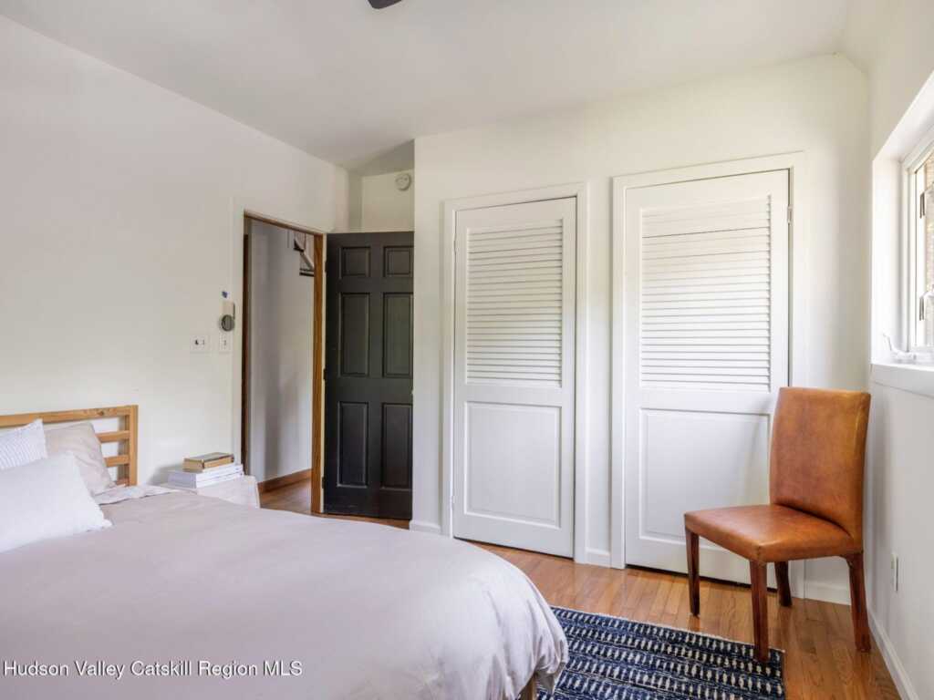 43 Cole Bank Road, Saugerties, NY 12477 - Photo 49 of 50