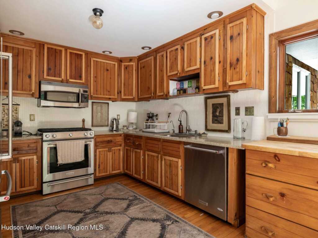 43 Cole Bank Road, Saugerties, NY 12477 - Photo 5 of 50