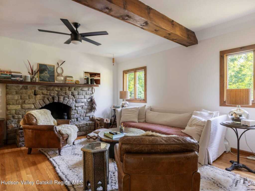 43 Cole Bank Road, Saugerties, NY 12477 - Photo 50 of 50