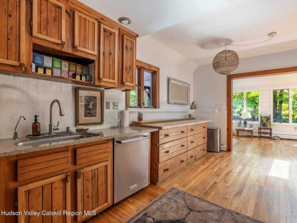 43 Cole Bank Road, Saugerties, NY 12477 - Photo 6 of 50