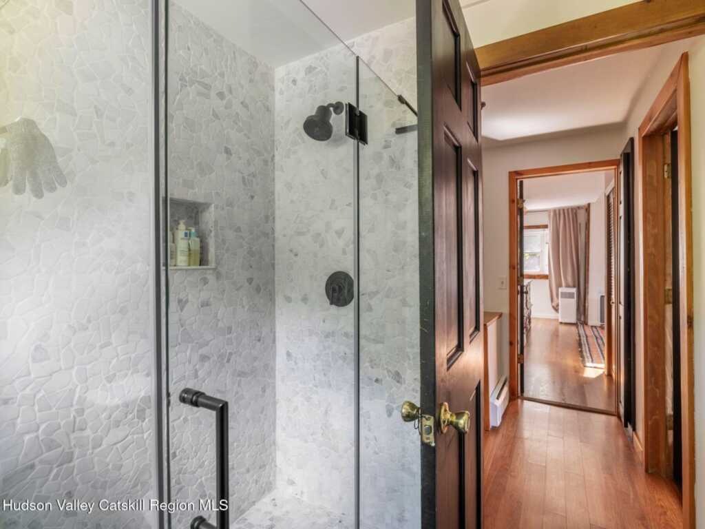 43 Cole Bank Road, Saugerties, NY 12477 - Photo 7 of 50