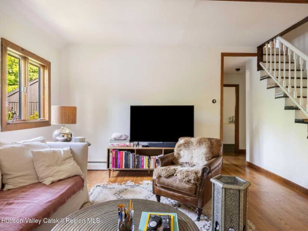 43 Cole Bank Road, Saugerties, NY 12477 - Photo 8 of 50