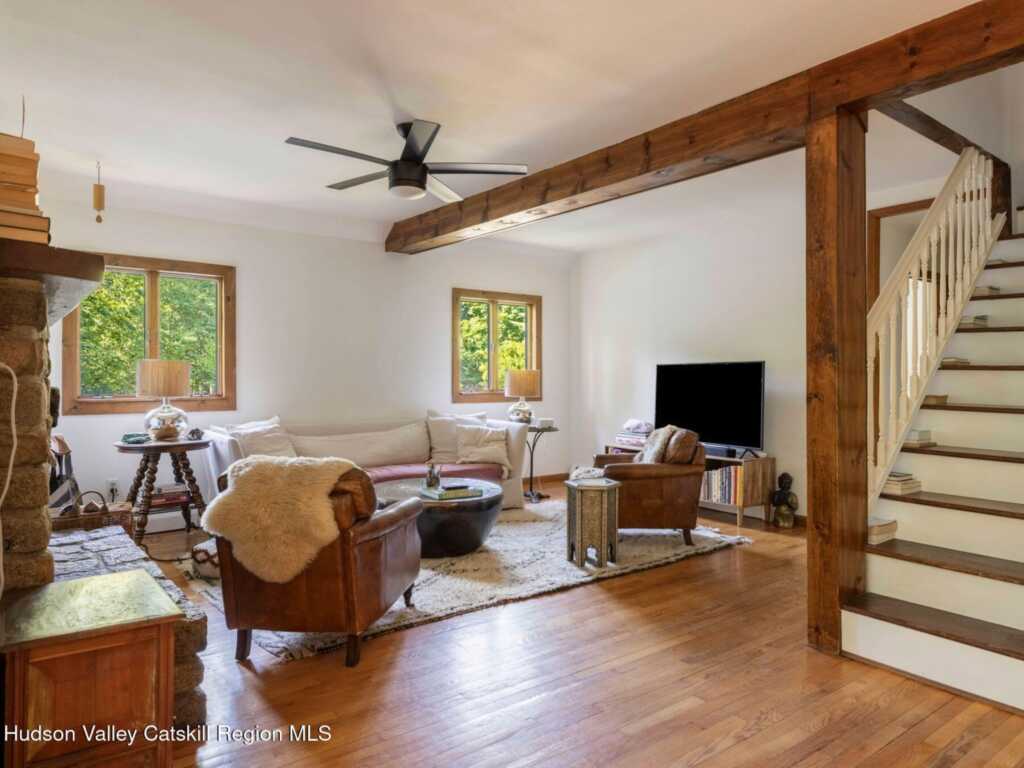 43 Cole Bank Road, Saugerties, NY 12477 - Photo 9 of 50