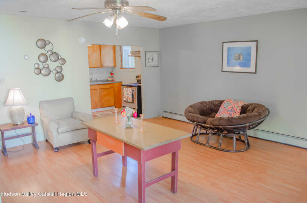 349 Lucas Avenue, Kingston, NY 12401 - Photo 4 of 10