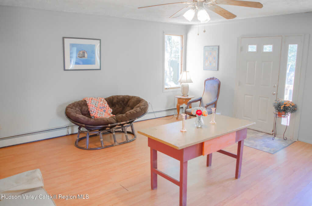 349 Lucas Avenue, Kingston, NY 12401 - Photo 5 of 10