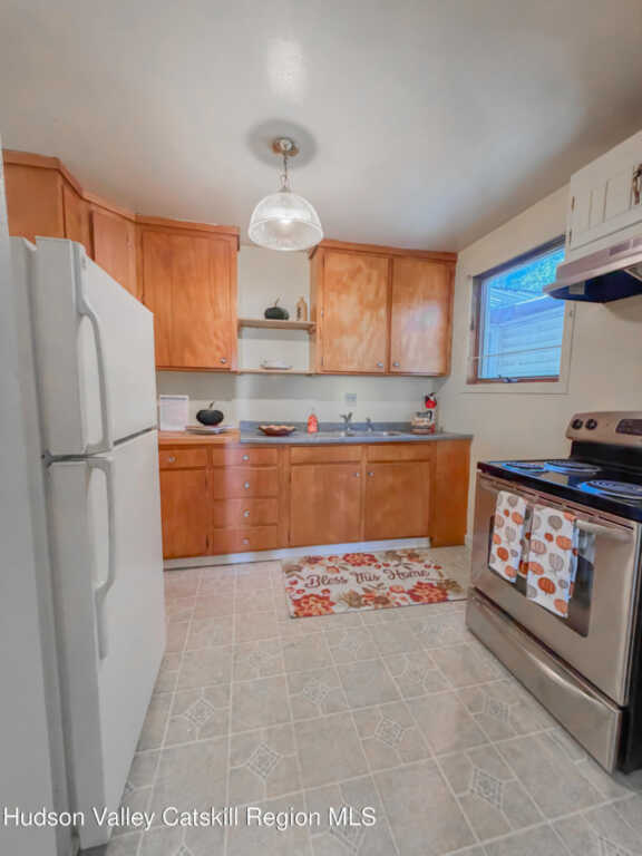 349 Lucas Avenue, Kingston, NY 12401 - Photo 7 of 10