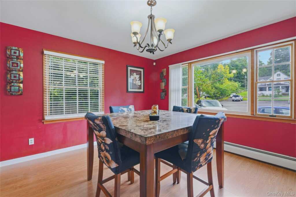 335 Lucas Avenue, Kingston, NY 12401 - Photo 13 of 26