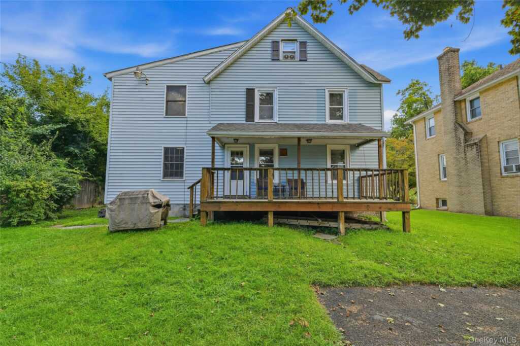 335 Lucas Avenue, Kingston, NY 12401 - Photo 25 of 26