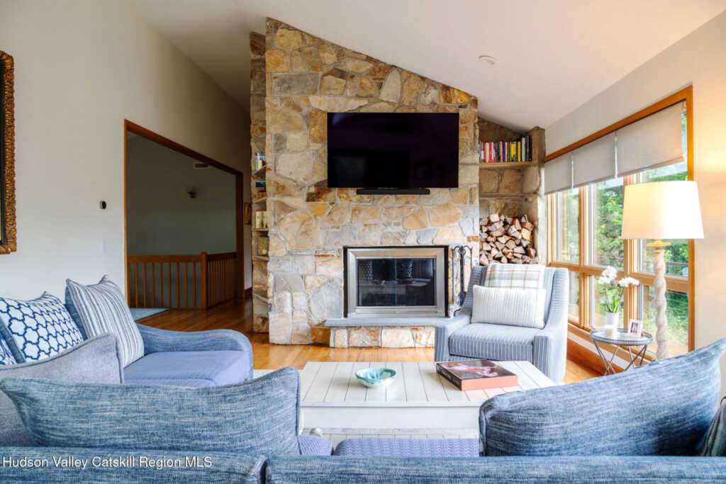 322 Schultz Lane, Kingston, NY 12401 - Photo 13 of 50