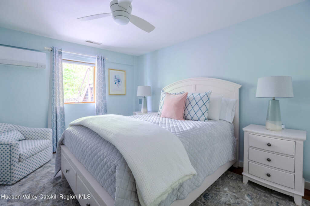 322 Schultz Lane, Kingston, NY 12401 - Photo 23 of 50