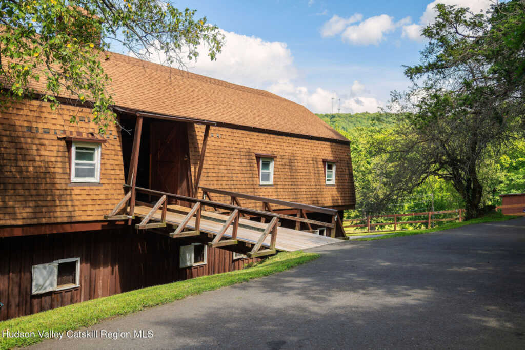 322 Schultz Lane, Kingston, NY 12401 - Photo 29 of 50