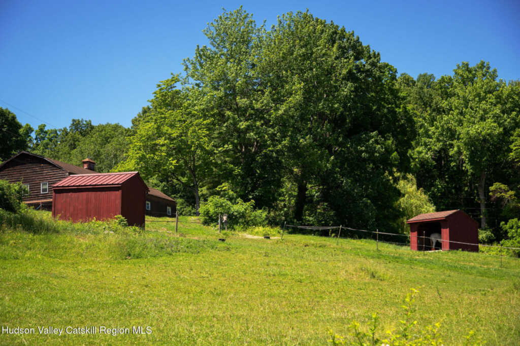 322 Schultz Lane, Kingston, NY 12401 - Photo 34 of 50