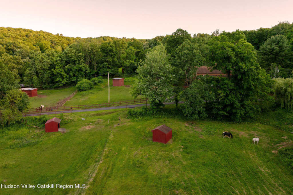 322 Schultz Lane, Kingston, NY 12401 - Photo 35 of 50