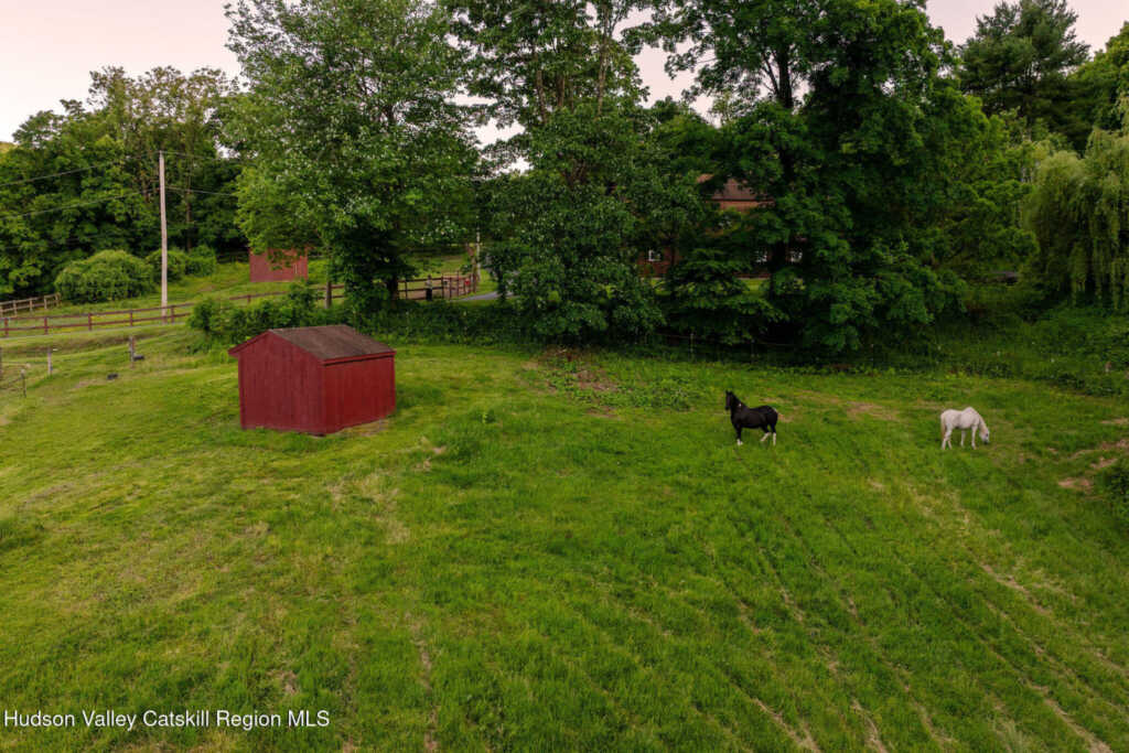 322 Schultz Lane, Kingston, NY 12401 - Photo 37 of 50