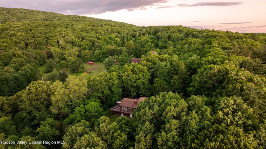 322 Schultz Lane, Kingston, NY 12401 - Photo 40 of 50