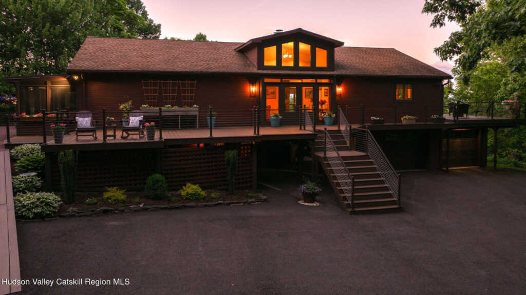 322 Schultz Lane, Kingston, NY 12401 - Photo 43 of 50