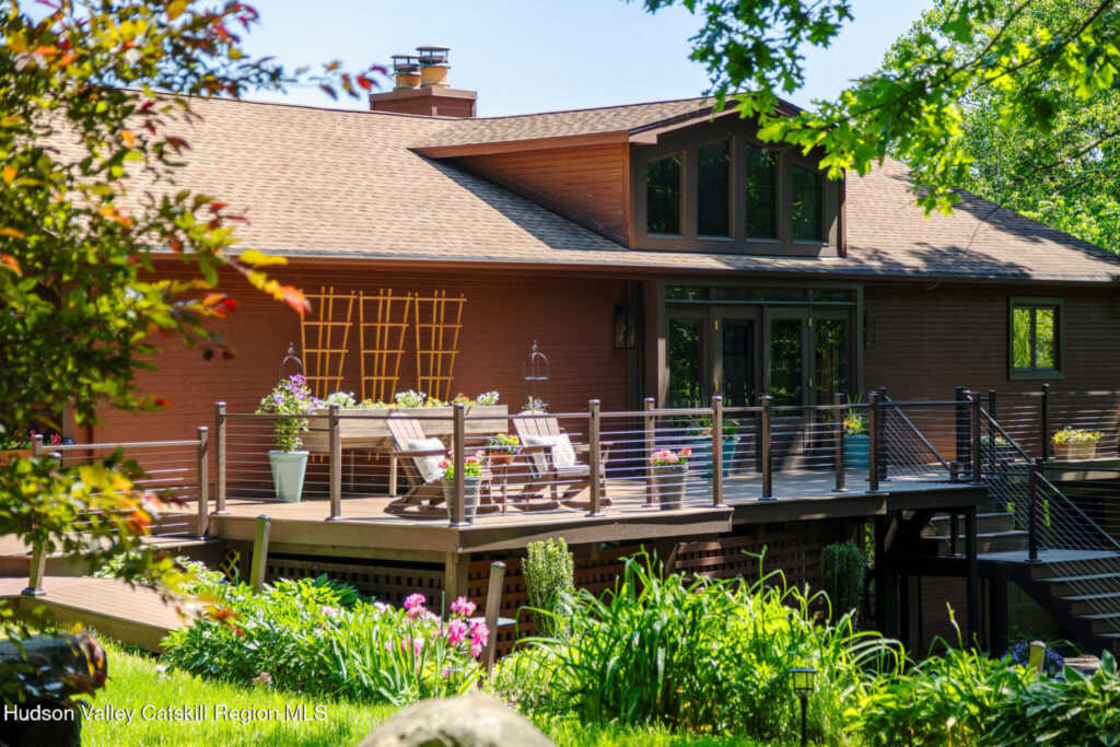 322 Schultz Lane, Kingston, NY 12401 - Photo 44 of 50