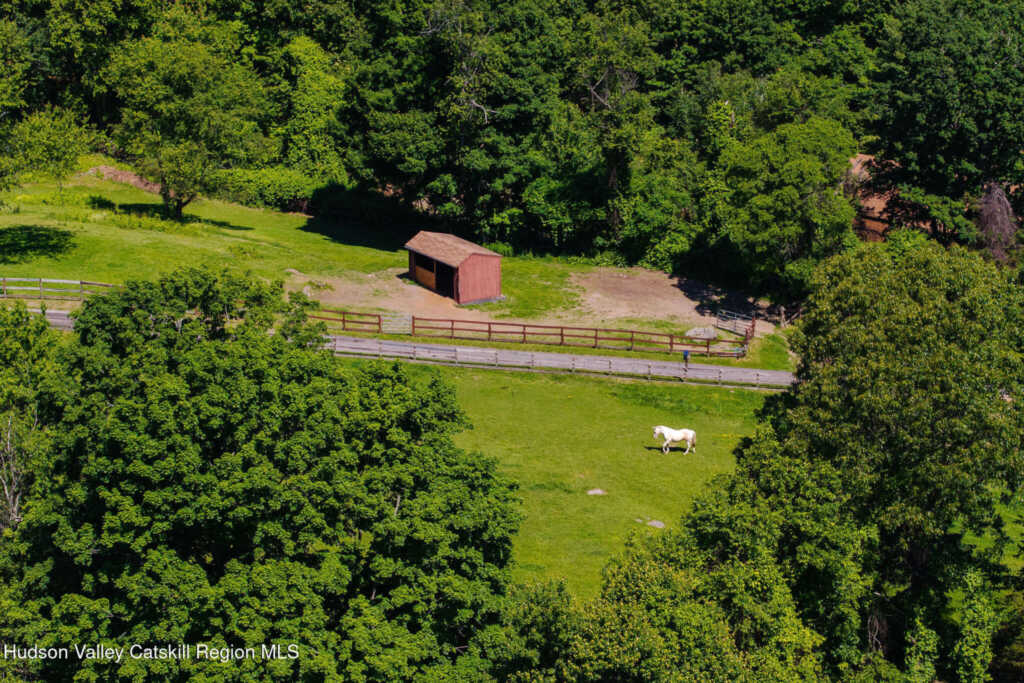 322 Schultz Lane, Kingston, NY 12401 - Photo 49 of 50