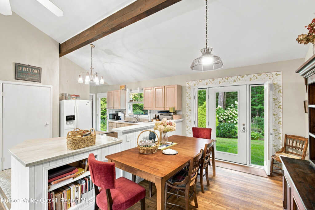 37 Country Club Lane, Woodstock, NY 12498 - Photo 10 of 30
