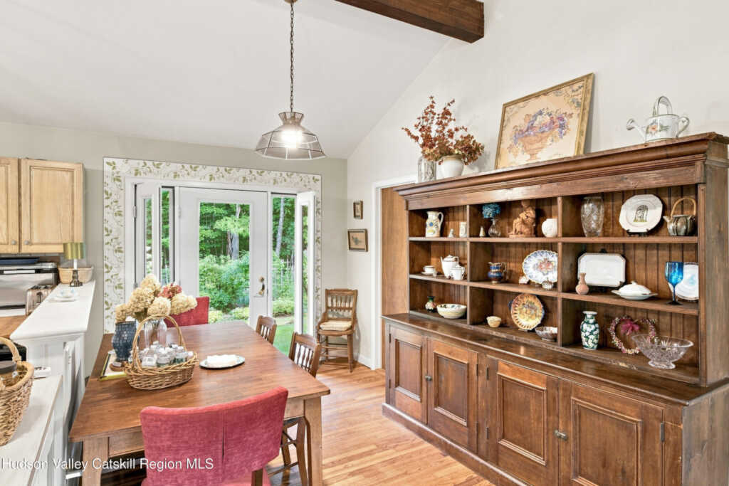 37 Country Club Lane, Woodstock, NY 12498 - Photo 11 of 30