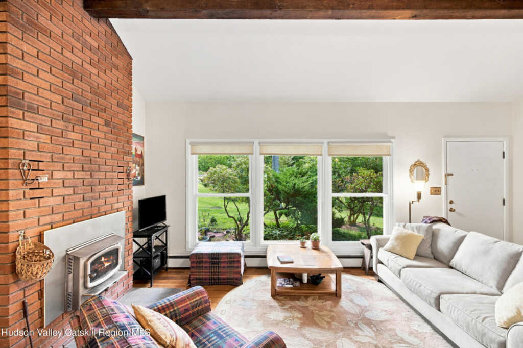 37 Country Club Lane, Woodstock, NY 12498 - Photo 12 of 30