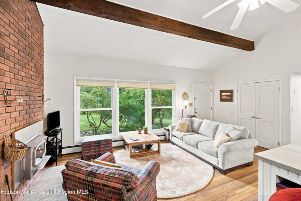 37 Country Club Lane, Woodstock, NY 12498 - Photo 13 of 30