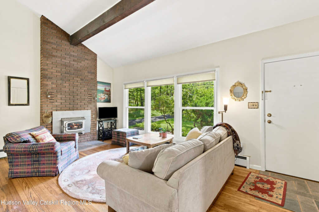 37 Country Club Lane, Woodstock, NY 12498 - Photo 15 of 30