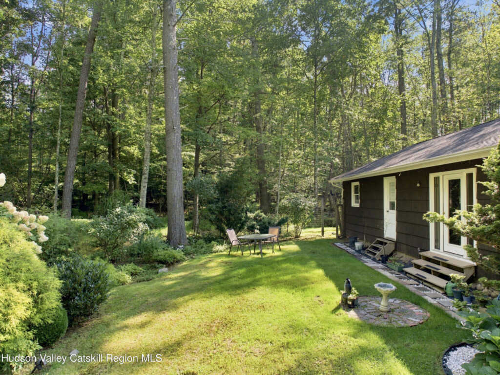 37 Country Club Lane, Woodstock, NY 12498 - Photo 25 of 30