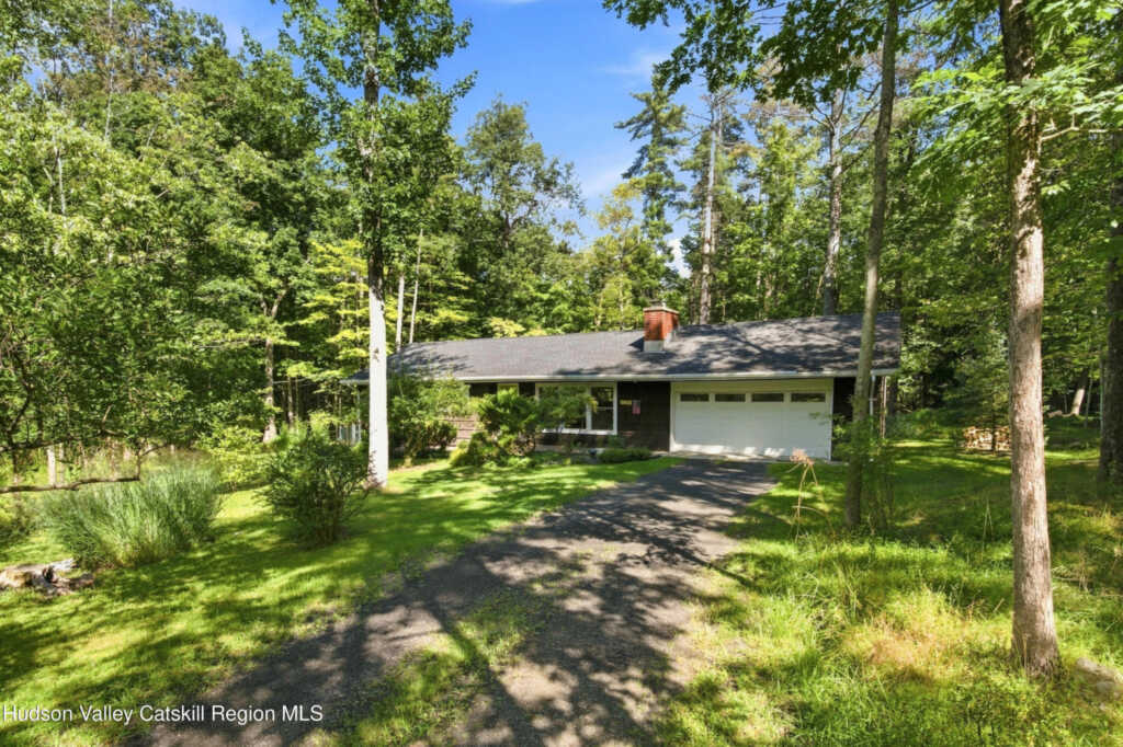 37 Country Club Lane, Woodstock, NY 12498 - Photo 27 of 30