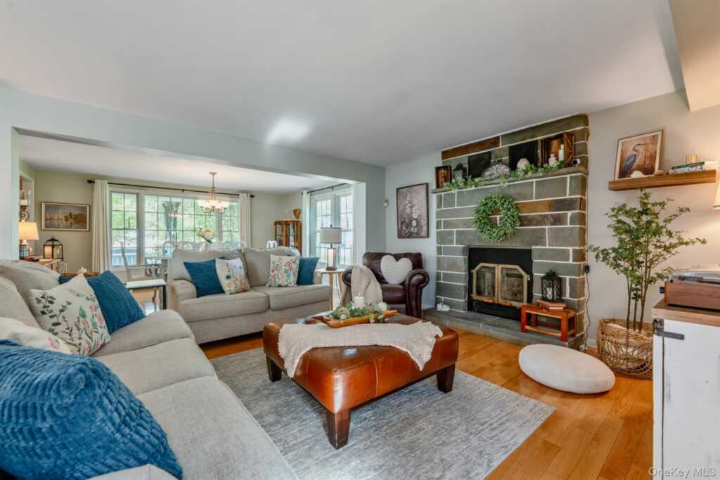 14 Kerry Lane, Kingston, NY 12401 - Photo 10 of 48