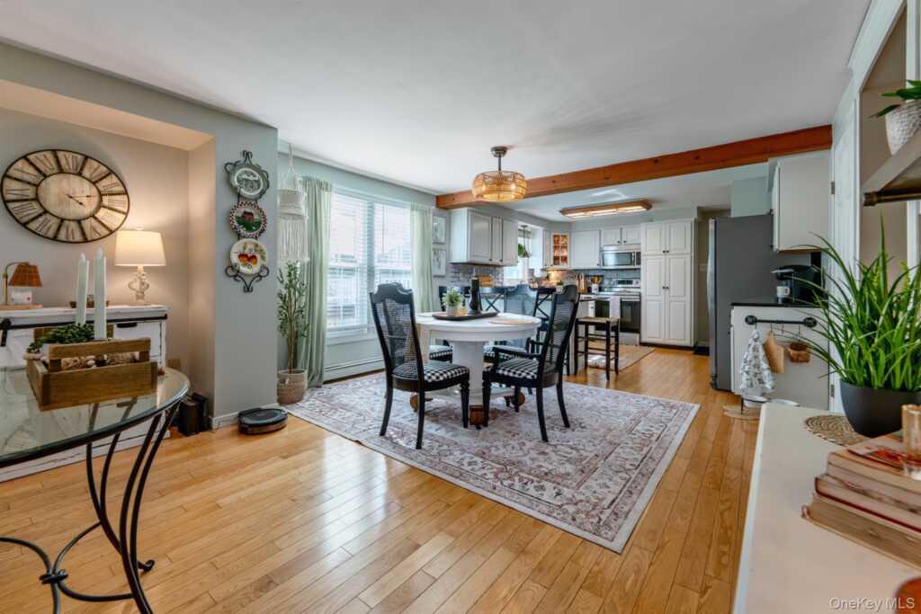 14 Kerry Lane, Kingston, NY 12401 - Photo 12 of 48