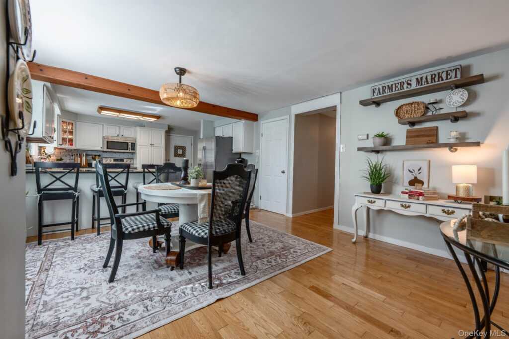 14 Kerry Lane, Kingston, NY 12401 - Photo 13 of 48