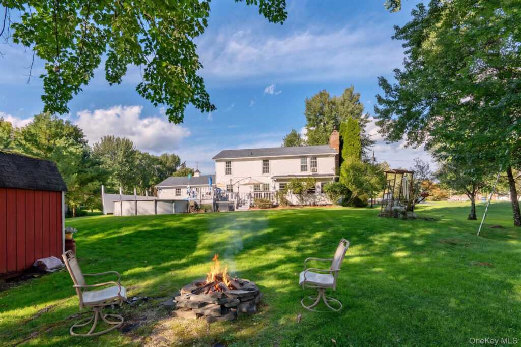 14 Kerry Lane, Kingston, NY 12401 - Photo 2 of 48