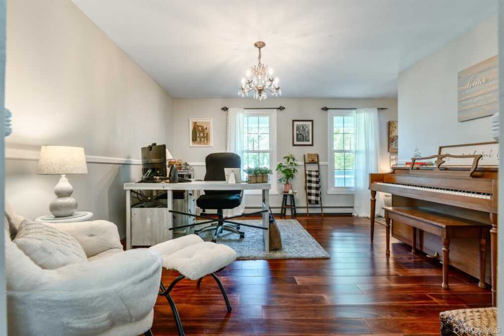14 Kerry Lane, Kingston, NY 12401 - Photo 20 of 48