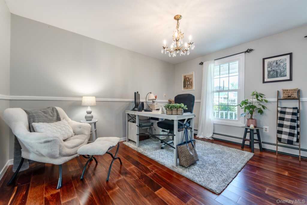 14 Kerry Lane, Kingston, NY 12401 - Photo 21 of 48