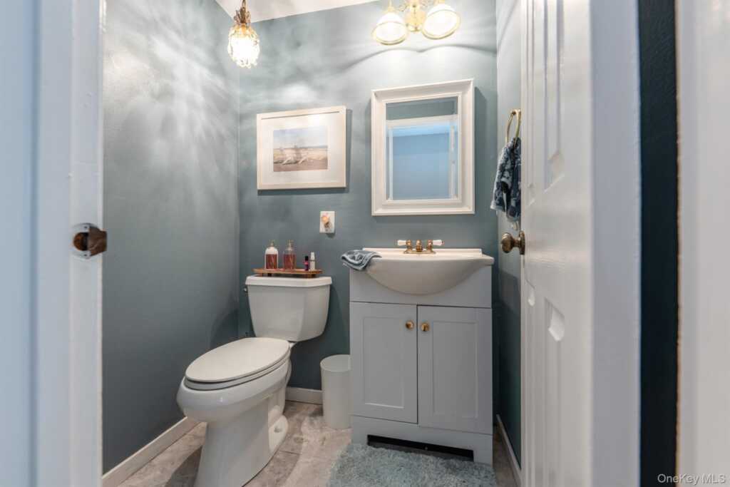 14 Kerry Lane, Kingston, NY 12401 - Photo 23 of 48
