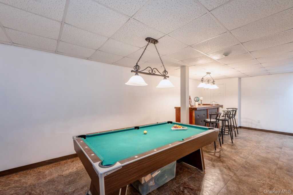 14 Kerry Lane, Kingston, NY 12401 - Photo 25 of 48