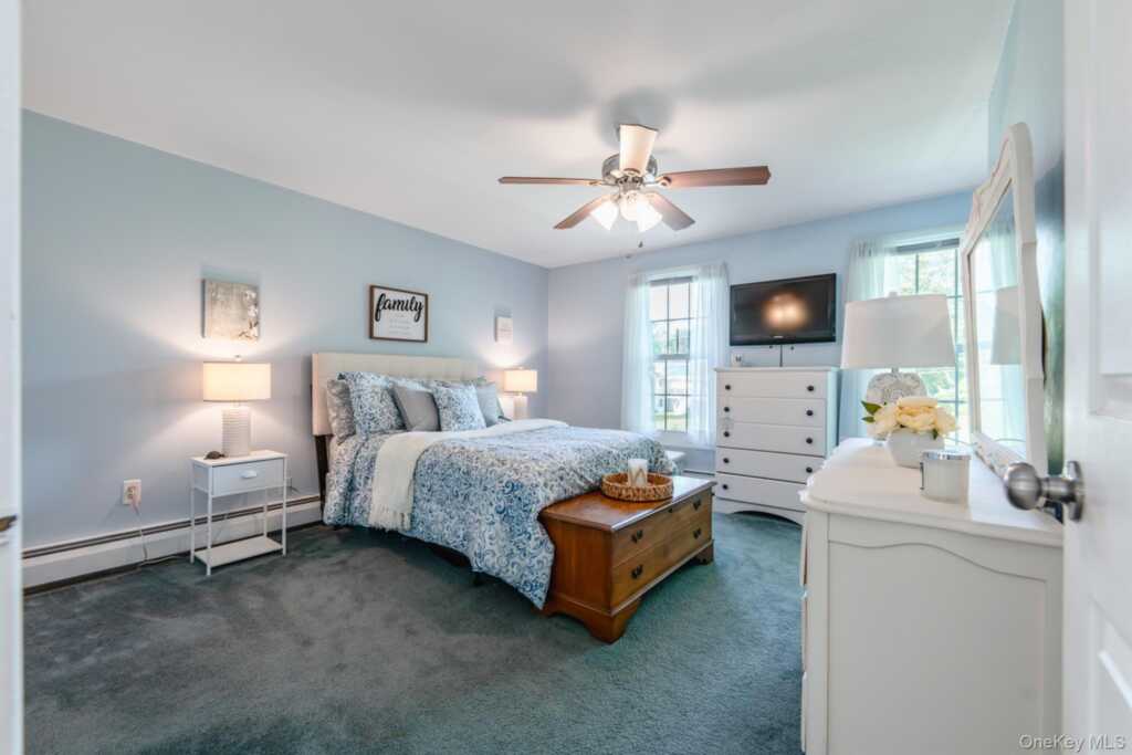 14 Kerry Lane, Kingston, NY 12401 - Photo 29 of 48