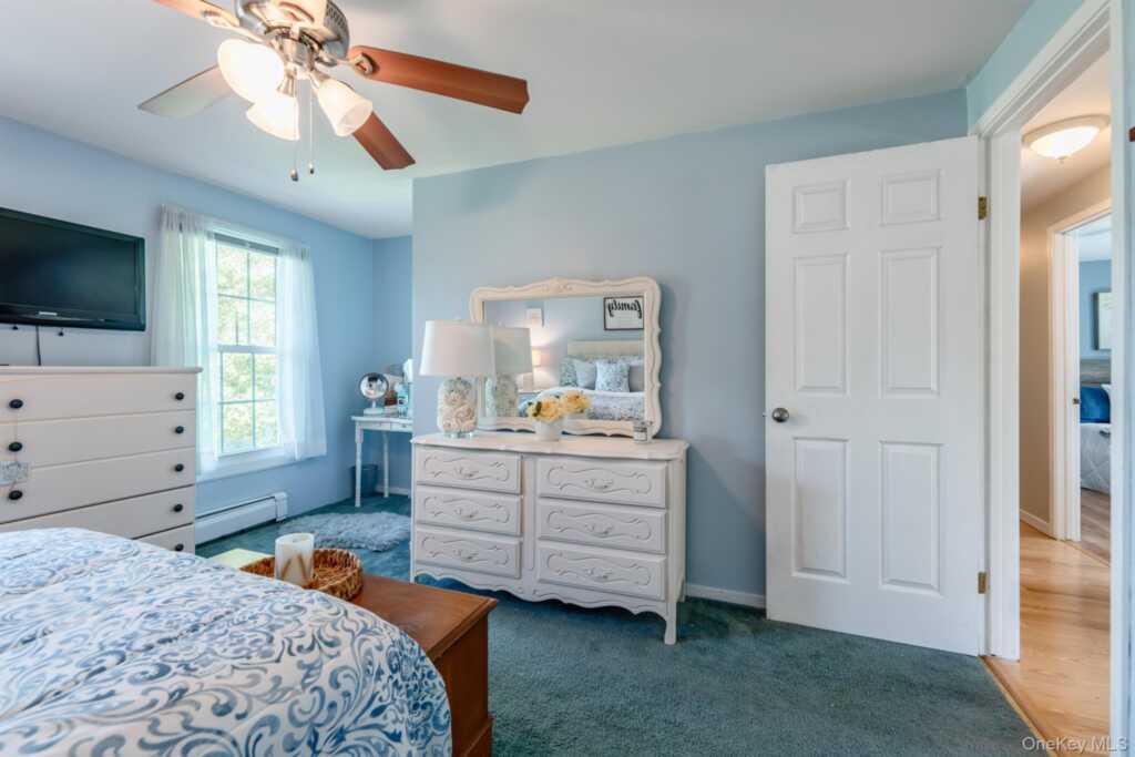 14 Kerry Lane, Kingston, NY 12401 - Photo 30 of 48