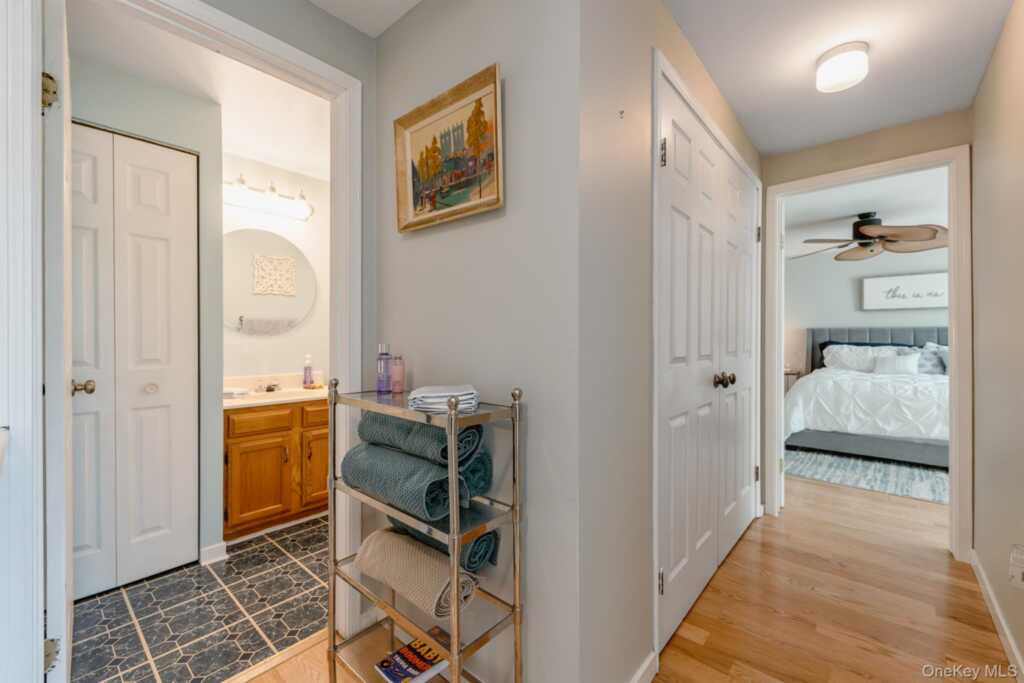 14 Kerry Lane, Kingston, NY 12401 - Photo 33 of 48