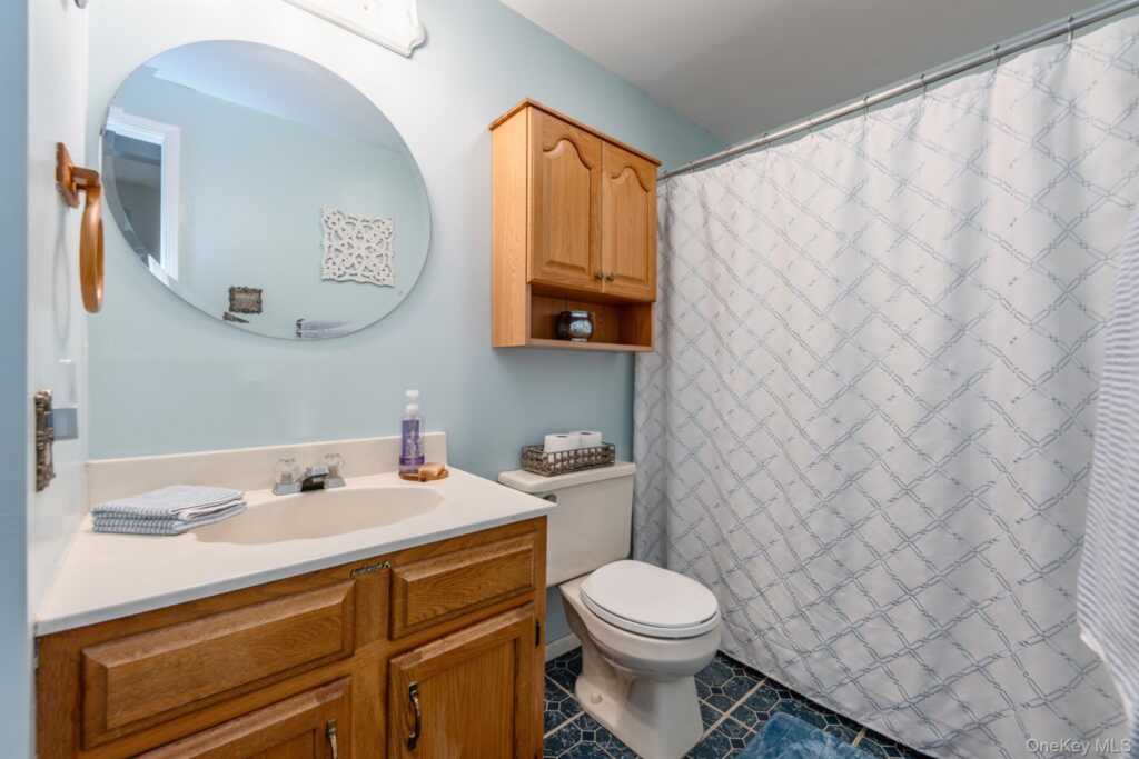 14 Kerry Lane, Kingston, NY 12401 - Photo 34 of 48