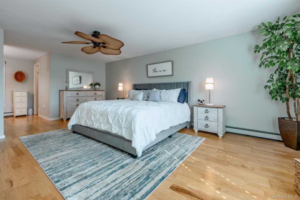 14 Kerry Lane, Kingston, NY 12401 - Photo 35 of 48