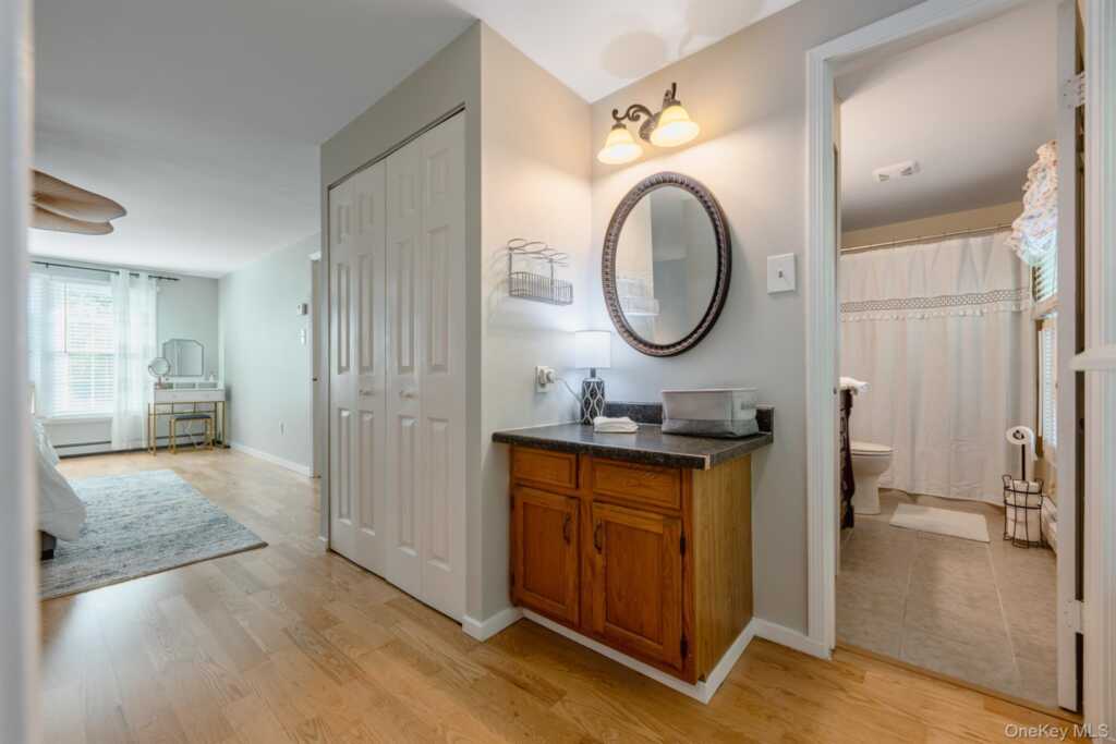 14 Kerry Lane, Kingston, NY 12401 - Photo 37 of 48