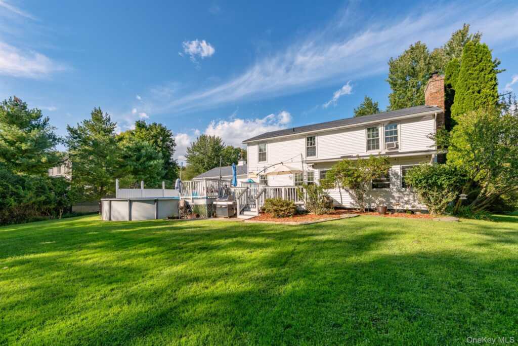 14 Kerry Lane, Kingston, NY 12401 - Photo 41 of 48