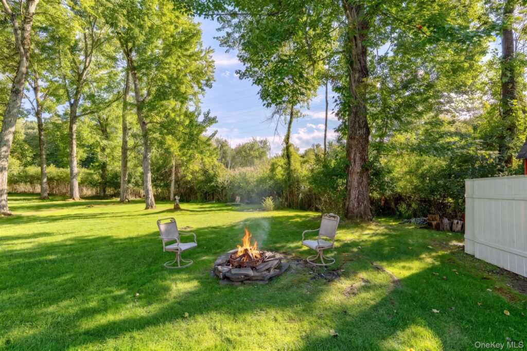14 Kerry Lane, Kingston, NY 12401 - Photo 42 of 48